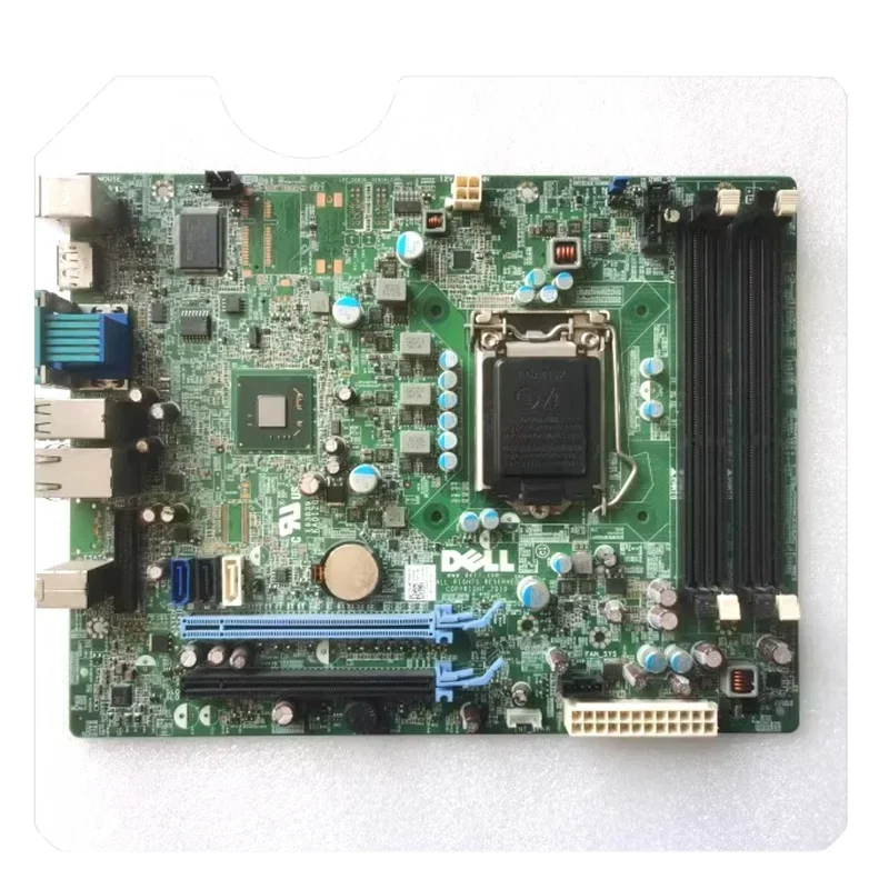 placa-base-compatible-con-dell-optiplex-790-990-sff-nuevo-y38f0-d28yy-d6h9t-wvtjn