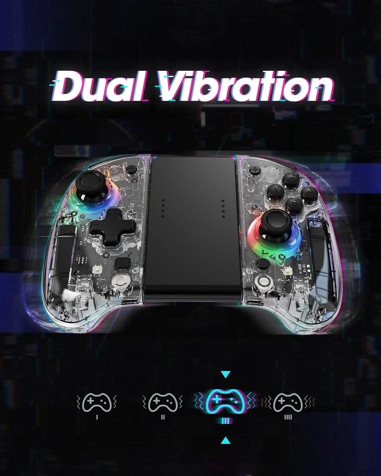 DOYOKY ٵ ġ OLED RGB  е,    ͺ  , ü   Ŀ