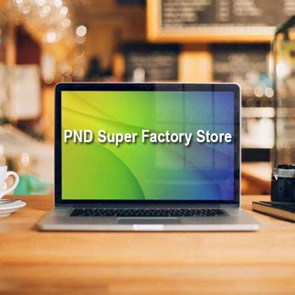 PND Super Factory Store