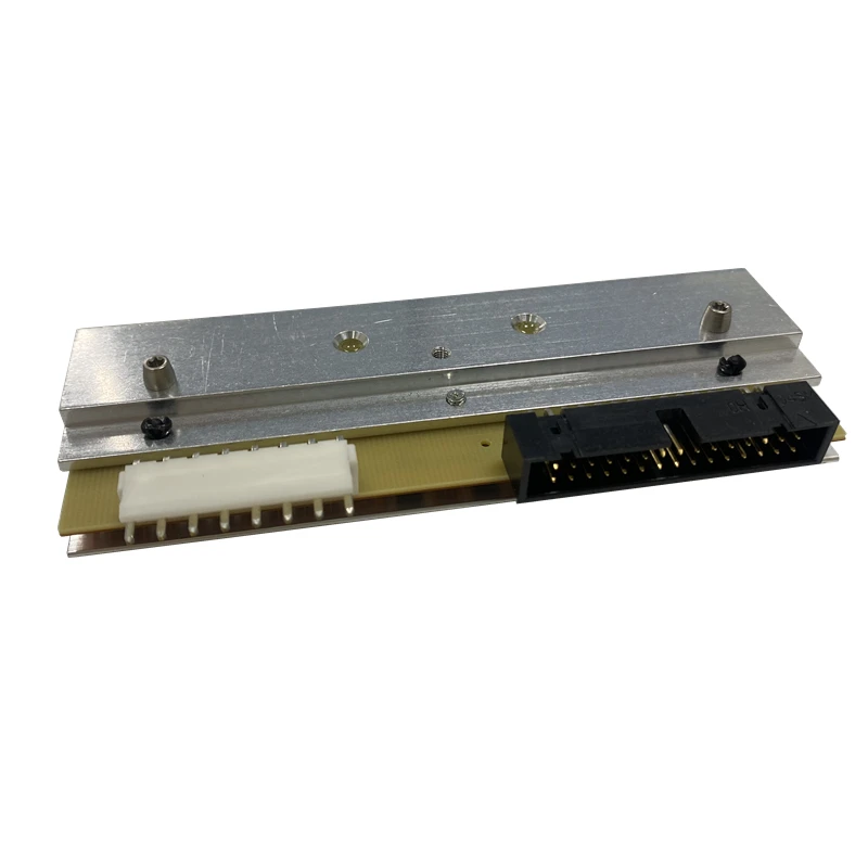 ZT510 열전사 프린트헤드 P1083347-005 (Zebra ZT510 바코드 프린터용) 203DPI 새  프린트헤드