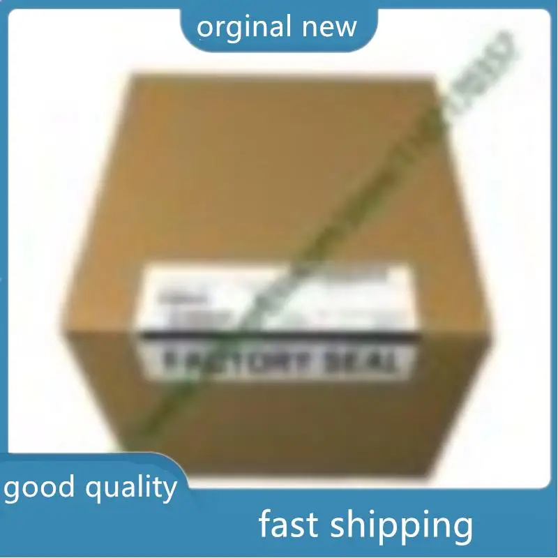 

Новый оригинальный 1756-PA75 1756 PA75 1756PA75