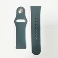 Rock gray