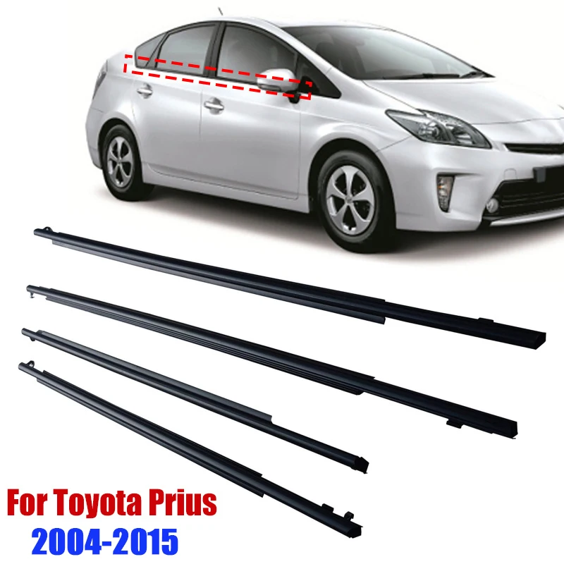 車のサンルーフのシーリング Compatible With Dodge For Journey MK アクセサリーパーツウィンドウシ 自動車 車のサンルーフのシーリング Compatible With For Compass 2006 2007 2008 2009 2010