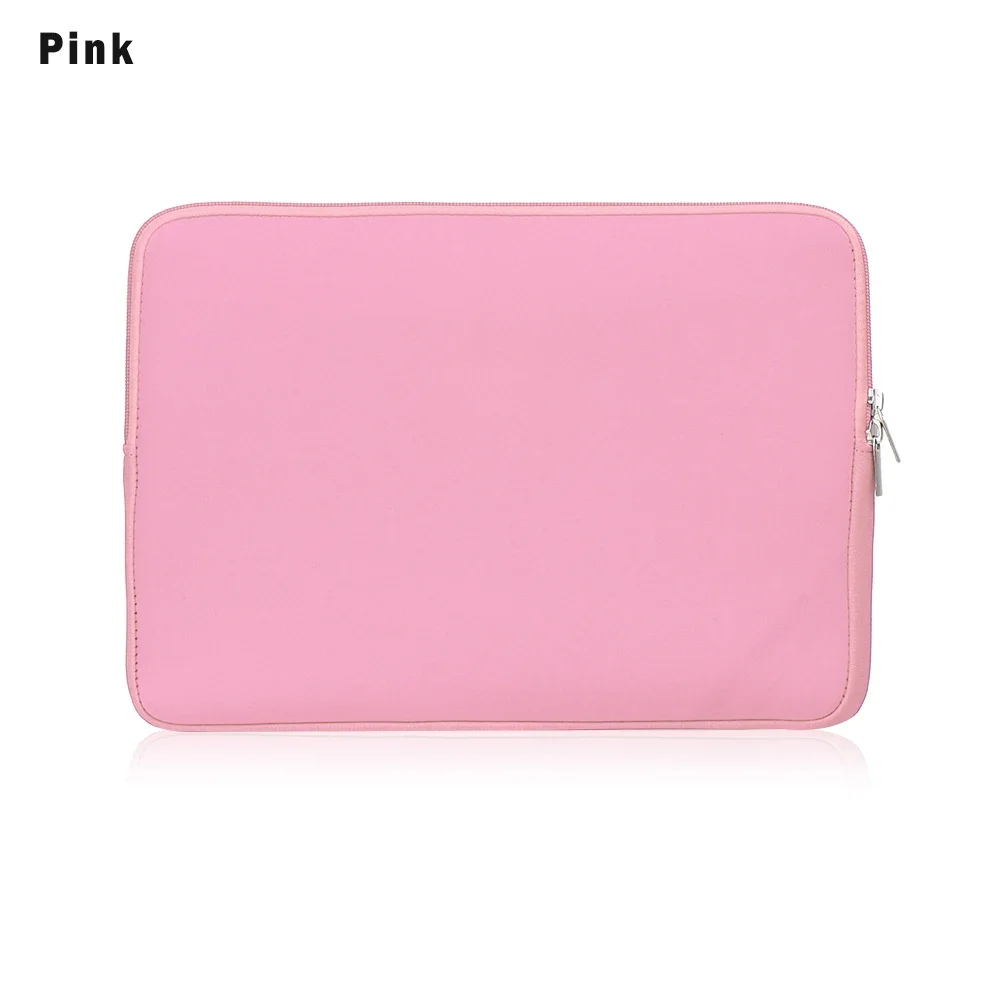 Enhanced Protective Sleeve Bag Cover for 8.7 Inch Tablet - Shockproof and Dustproof Pouch