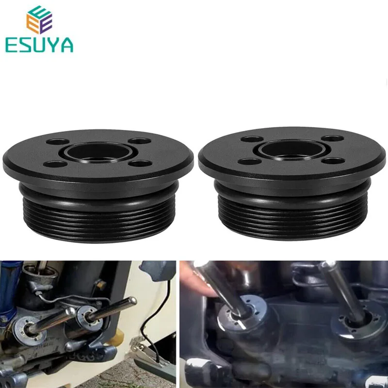 Accessories Boat Suzuki Yamaha Boats Parts Trim Yamaha 2 Stroke Suzuki Boat Parts Boat