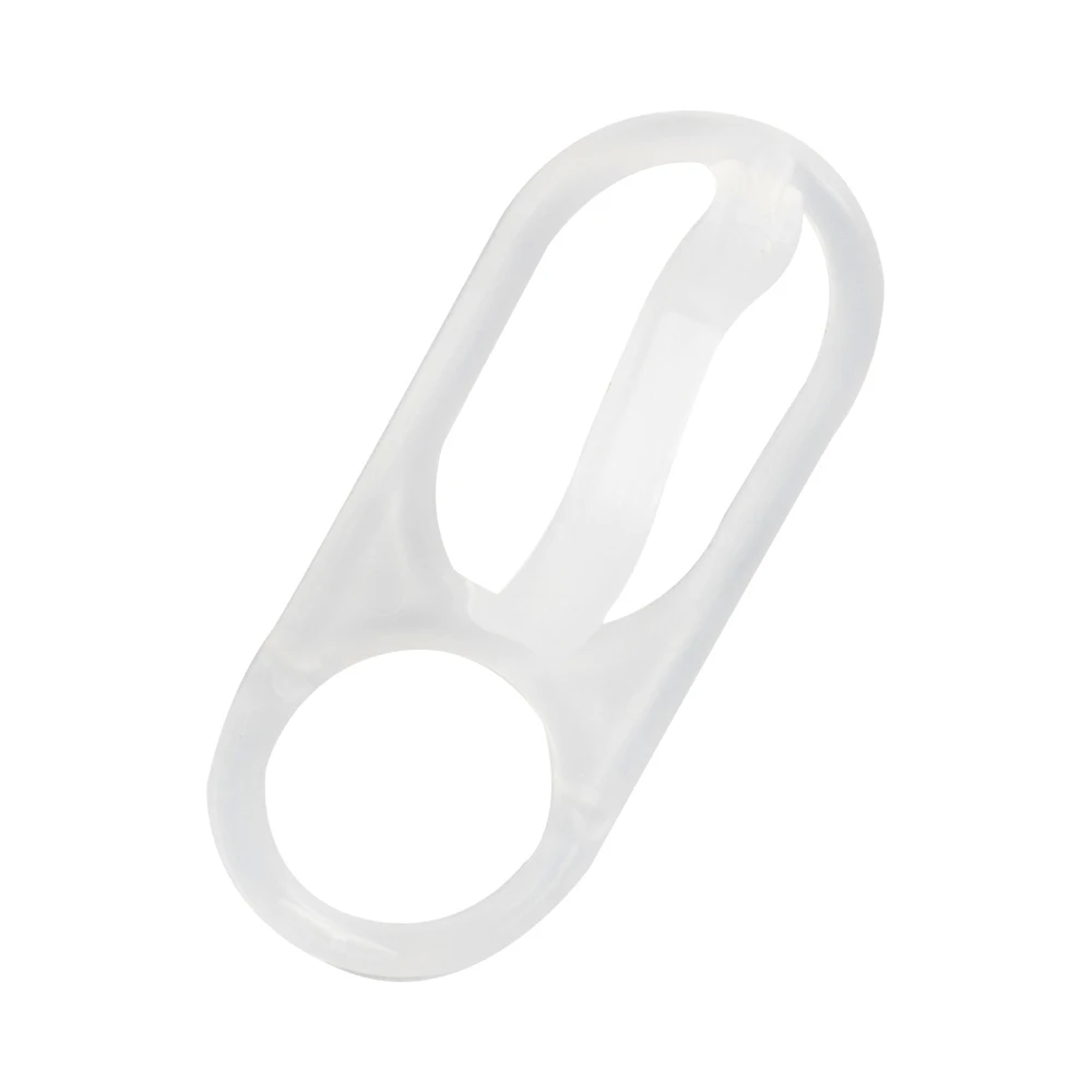 Kunststoff-Verbindungshaken für Kleiderbügel, Koordinaten-Kleiderbügel-Clip, Drop-Connecting-Griff, platzsparender Aufbewahrungsschrank – Detail 3
