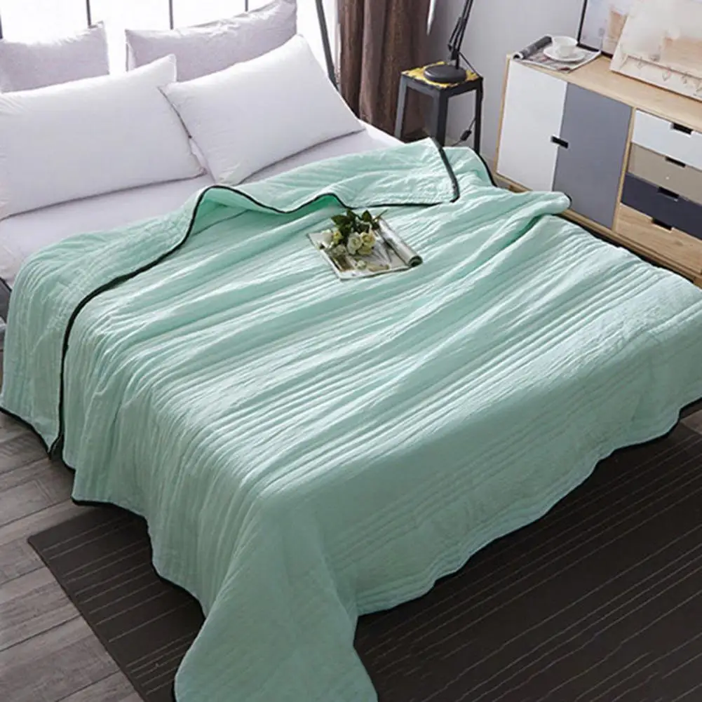 �ܻ� ���� ��� �̺�, �߰� ����, �淮 ���, ��Ź ������ �̺�, 2 �� ���� ���� ����