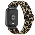 LBrCheetah Black