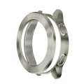 Titanium
