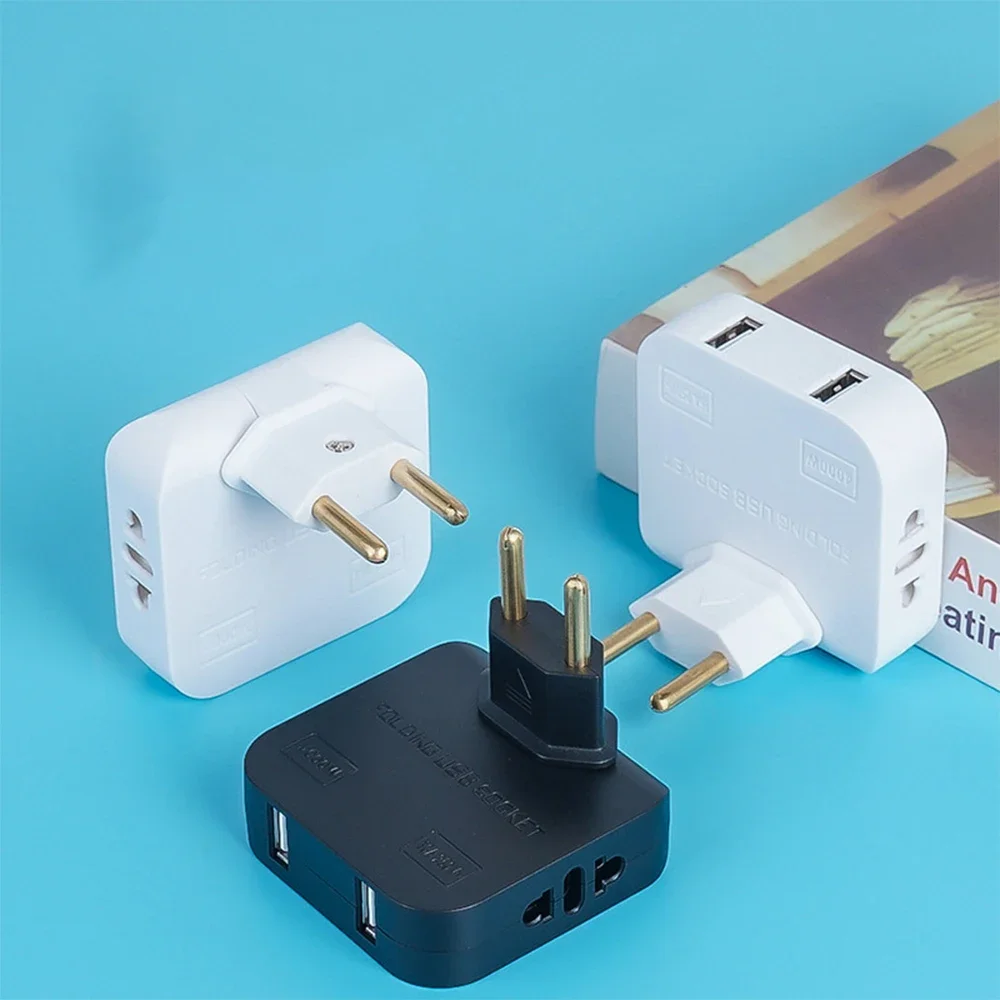 Everything You Need to Know About Outlet Wiring and Electrical Sockets
