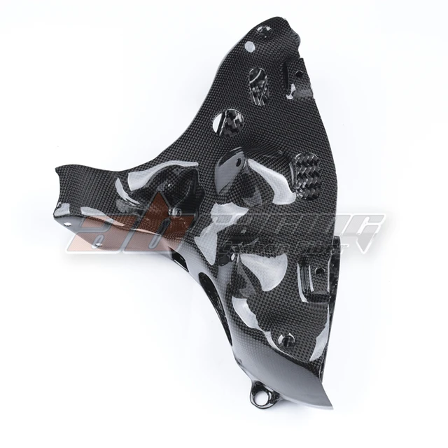 ducati 748 916 998 純正アッパーカウルステー ドゥカティ純正中古パーツアッパーカウル・フロントカウルの出品中の