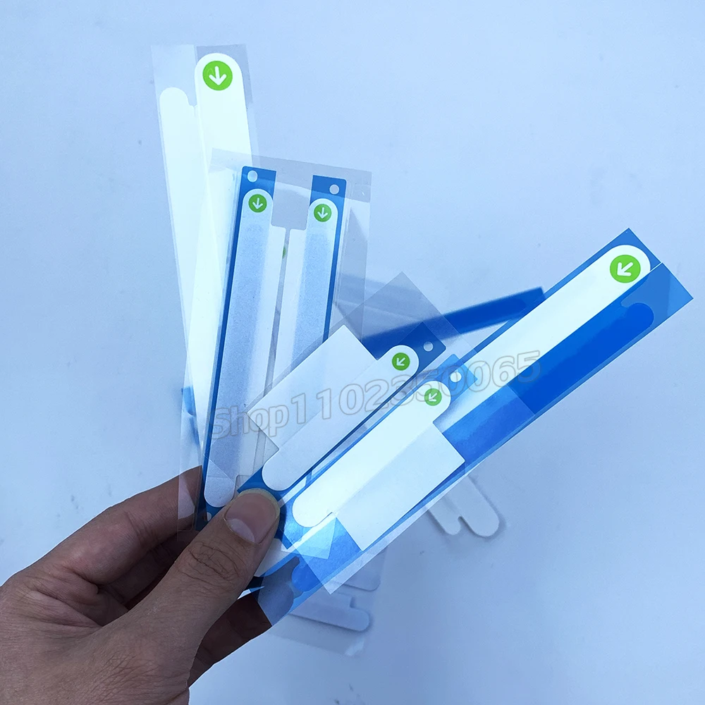 OEM 새로운 전화 패키지 상자 종이 도장 스티커, Apqle 15 15plus 15pro 15promax 14promax 외부 포장 랩 씰링, 로트당 100 개