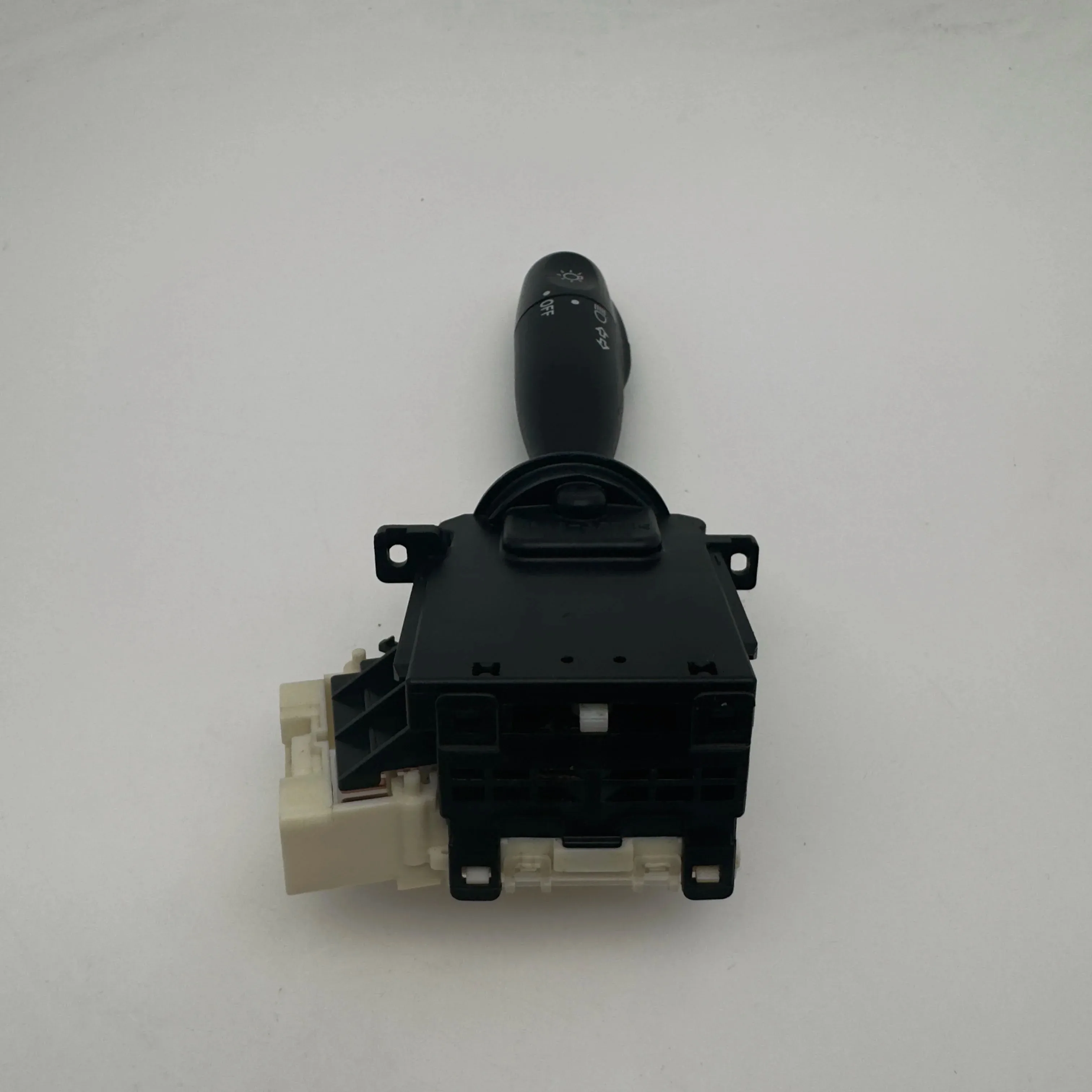 Original Headlight turn signal switch For Suzuki Jimny 1998