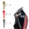 Electric Hair Trimmer Clipper Blade Adjustment Lever Barber Men for Man Supplies Tools Hair Cut For Wahl 8148 8591 Assemble 1