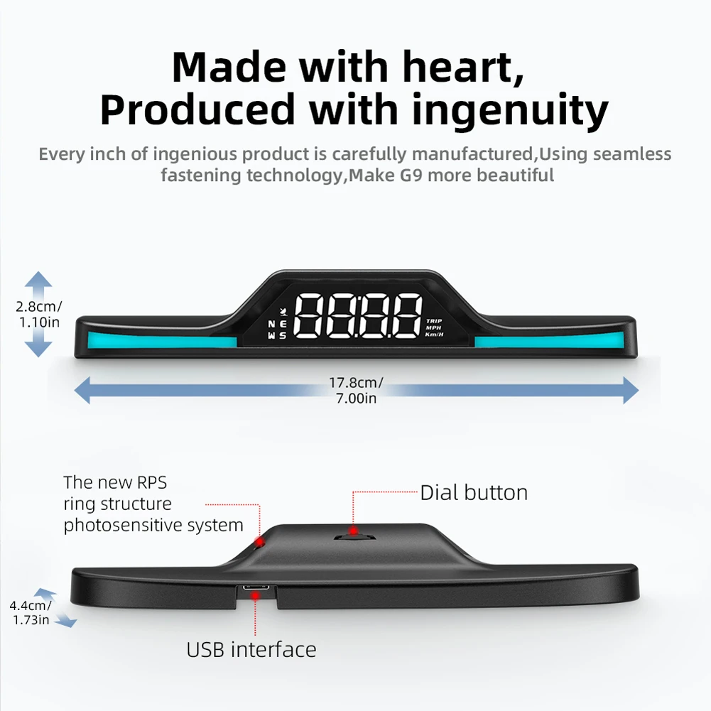   ÷ LED ÷, ڵ GPS ӵ ,  溸,   Ÿ 跮, Ʈ  ÷