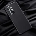 Black - 2