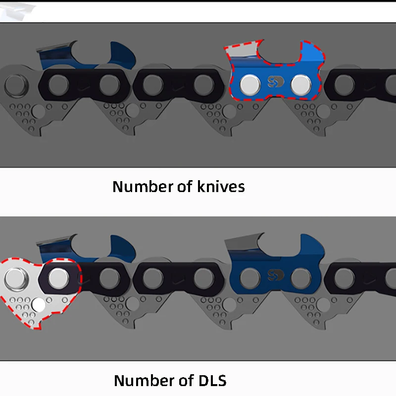 S5c1a337463ae4b149d8836fc7fe43