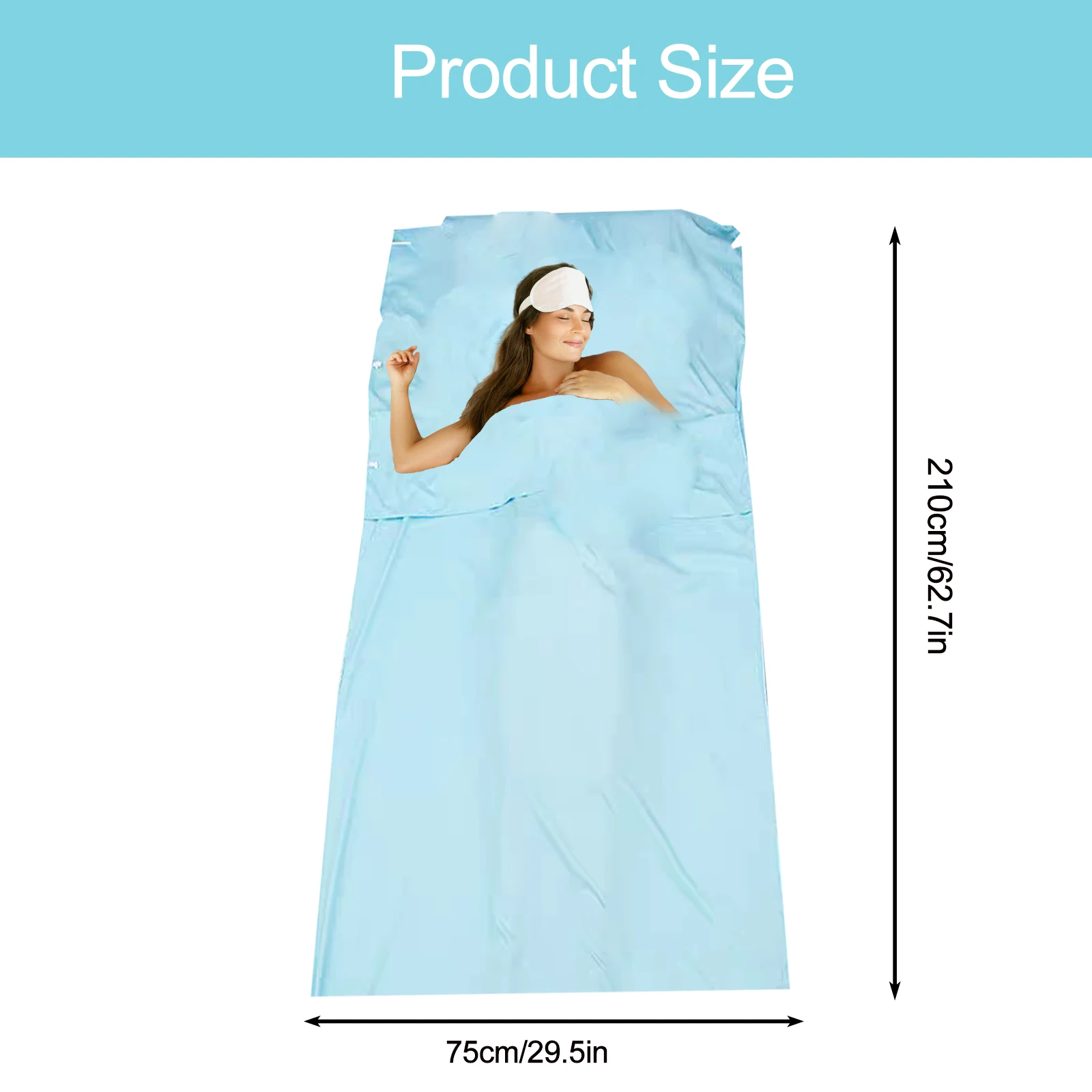 Slide image 50303d7534a644c69a7e26315f94e42e