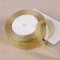 Gold 20mm Width