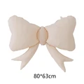 Bow cream