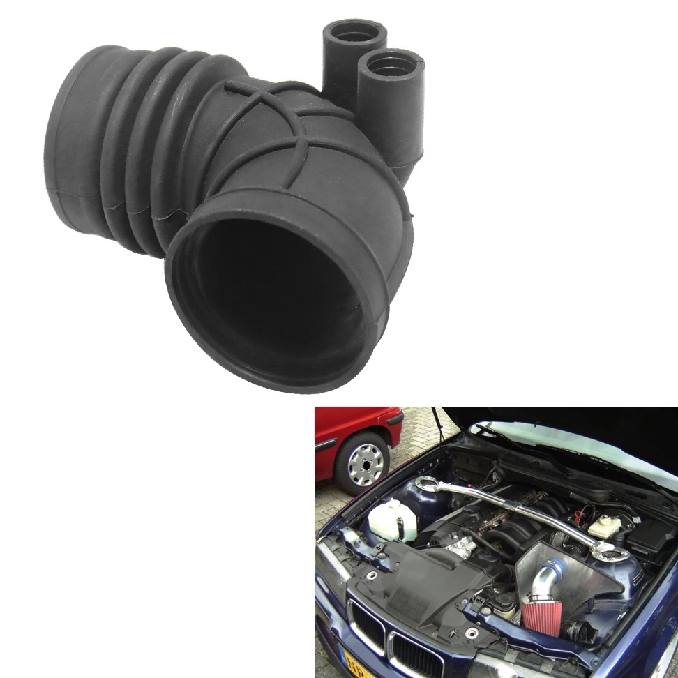 ڵ    ȣ, BMW E36 325I 325is 1992 M3 1995 1996 3.0L Ϻ 13541738758