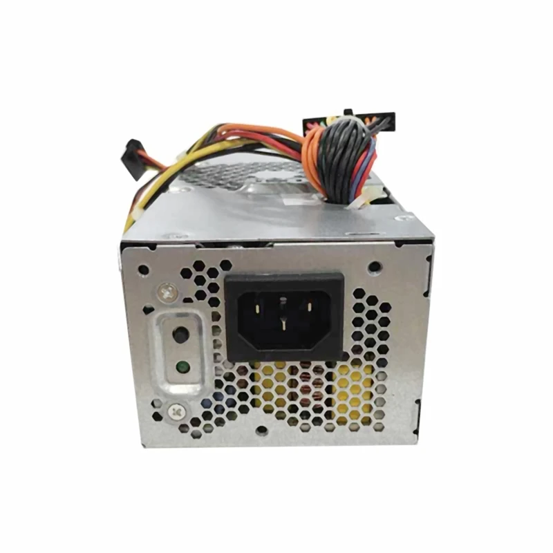 

H235P-00 Основной блок питания высокого качества для Dell Optiplex380 580 760 780 960 980SFF Series