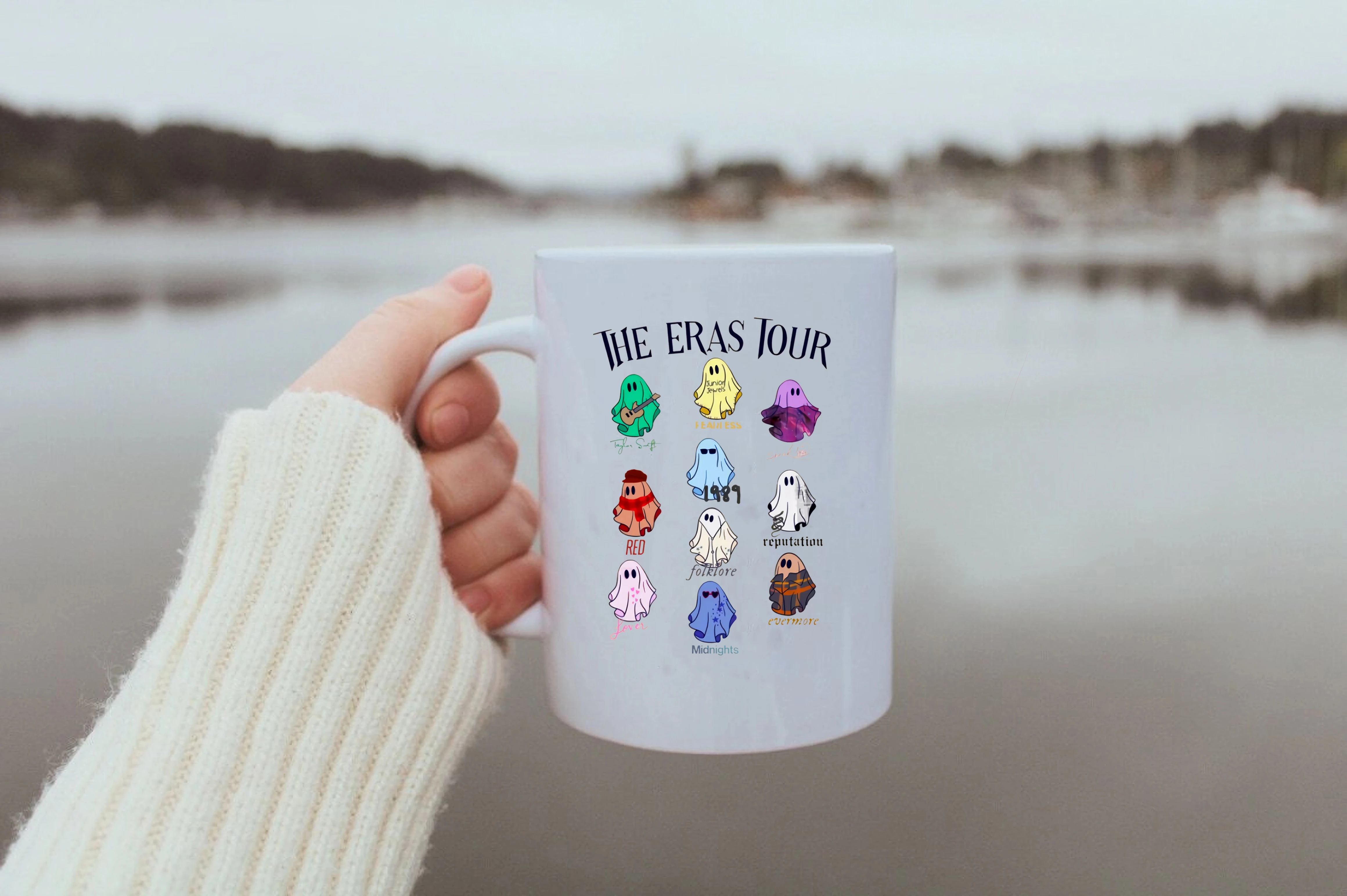 https://ae01.alicdn.com/kf/S5c1a5d01fd3140acbd084ccfc1c208a9h/Swift-Eras-Tour-2023-coffee-Mug-Taylor-tour-cute-little-ghost-album-mug-For-fans-who.jpg