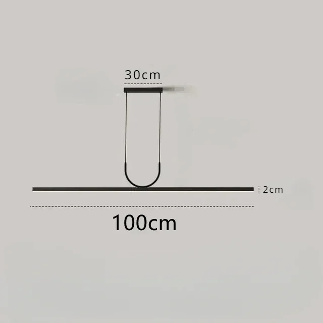 Type B