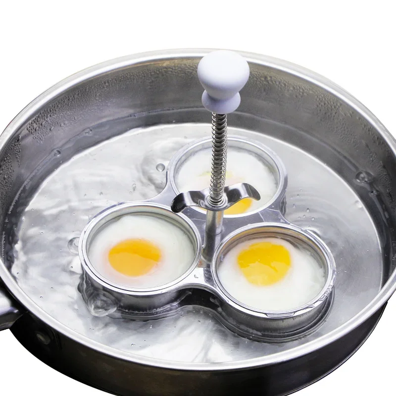 Slide image 9104605d2f6d4b59a52e9743e7acd703