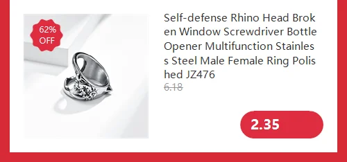 Titanium Retro Good Luck Poker High Quelity Fine Stainless Steel Male Female Ring Polished No Fading JZ541
