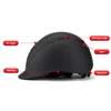 Equestrian Helmet Horse Riding Helmets for Women Men Youth Horseback Riding Helmet Light for Road Skateboard Electric Bicycle 5