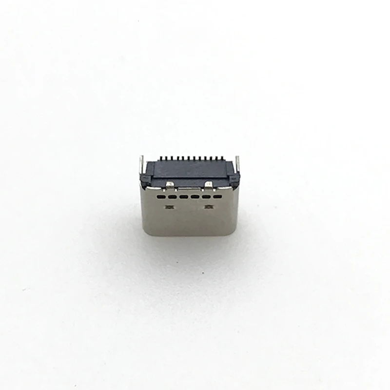 10-Pack USB Type-C Charging Port for Steam Deck - Replacement Repair Connectors