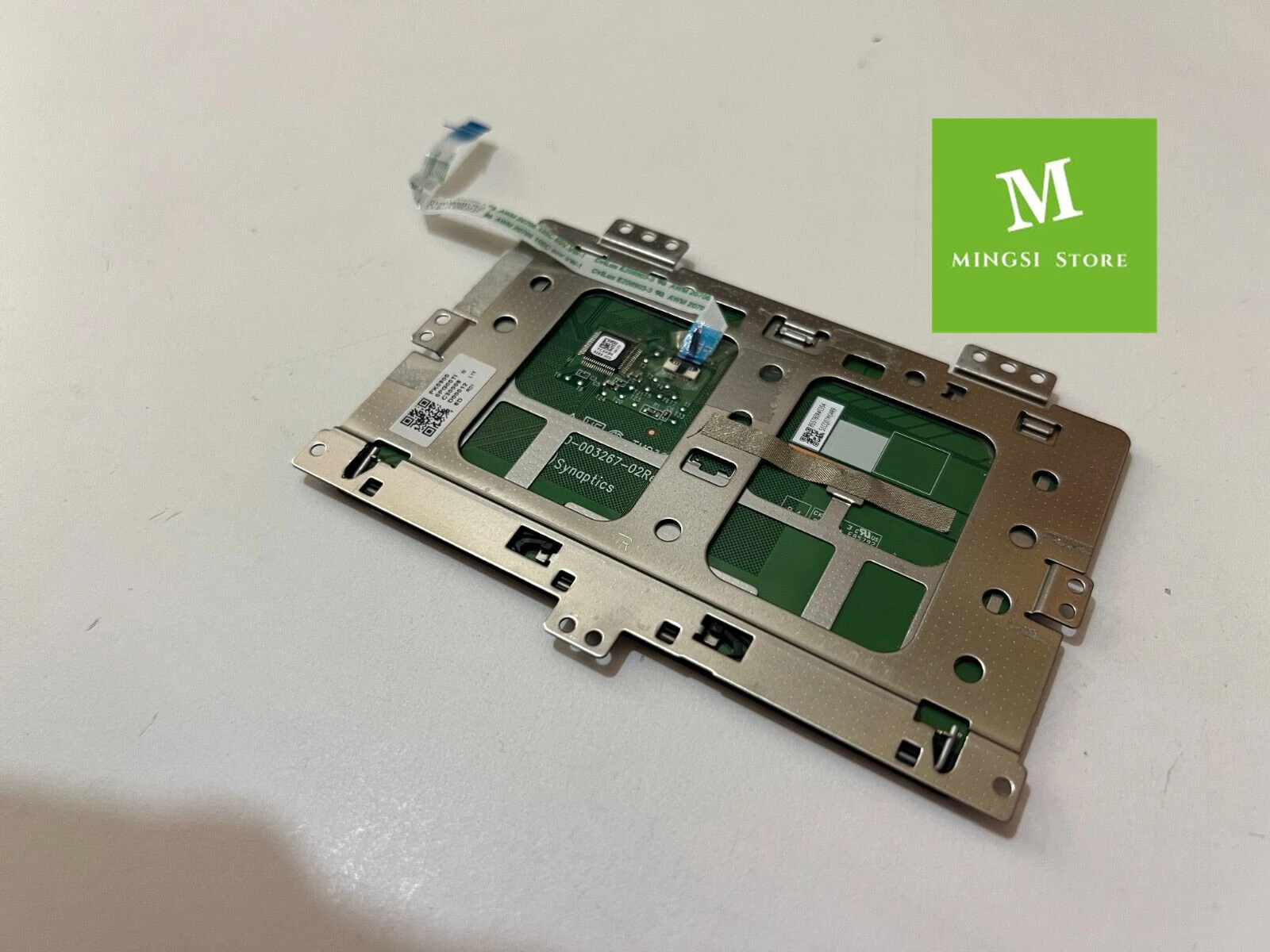 Lenovo Legion Pad Board com Cabo 15arh05h 5p15arh05h 5-15imh05h Pk09000pg00ti - Imagem 2