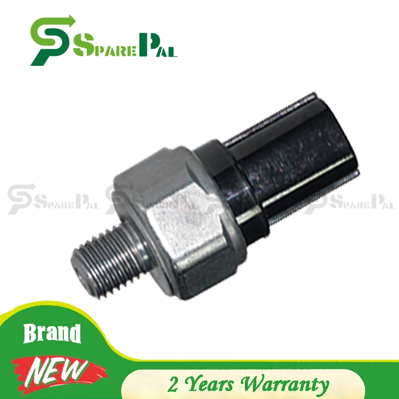 

28600P7Z003 28610PCJ004 Auto Trans Automatic Transsmision Oil Pressure Switch Assy For Honda Acura 97-12 Accord Pilot Civic Fit