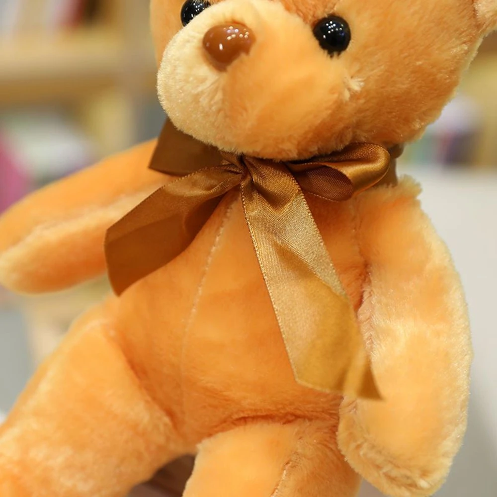 Video's over Wat is Beste cadeau voor kinderen, schattige