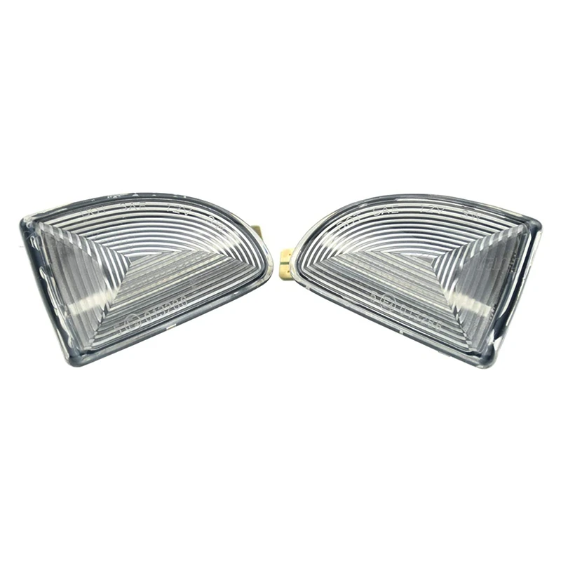 

Боковой габаритный фонарь для Benz Smart W451 Coupe Cabrio 2007-2014