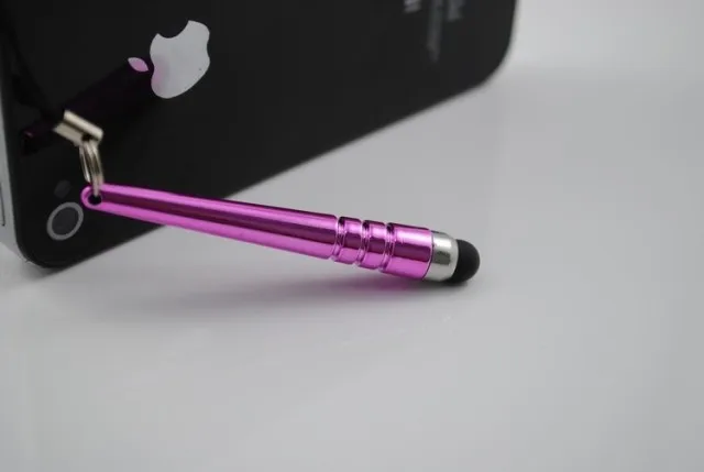 1000pcs ְ ǰ  ߱  뷮  ŸϷ  ġ ũ  ȭ//iPad 3/4/䵦 