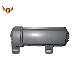 Premium Interior Door Handle Replacement for Van Models (2015 - 2022) (Gray)