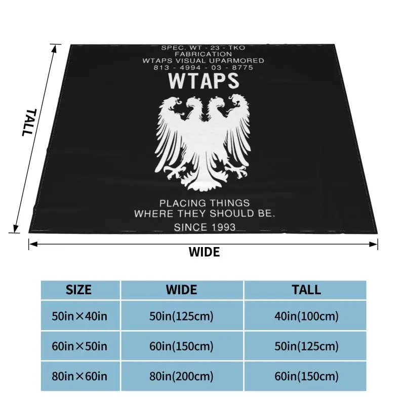 Wtaps-����-�̿� Wacko Maria Cav Empt ���, ������ �ö���, ��ǰ�� ħ��, ���� ���