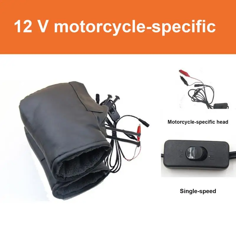 ������� �¿� �׸� Ŀ�� �е� �尩, ��� ��ǳ, ������ �Ȱ�, ���� �ܿ� ����, ������� �¿� �׸� �尩