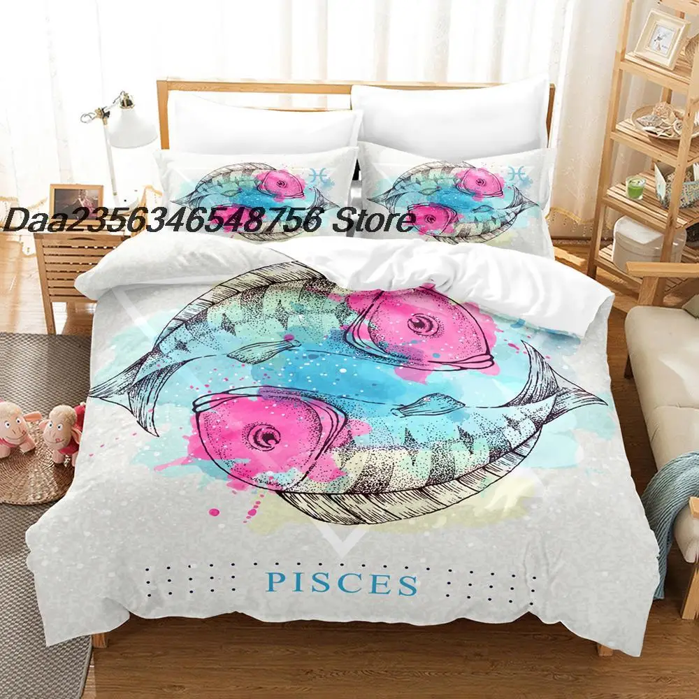 12 �� ���ڸ� ħ�� ��Ʈ, �̱� Ʈ�� Ǯ �� ŷ ������ ħ�� ��Ʈ, ���� ��� ħ�� �̺� Ŀ�� ��Ʈ, �ִϸ��̼� ����