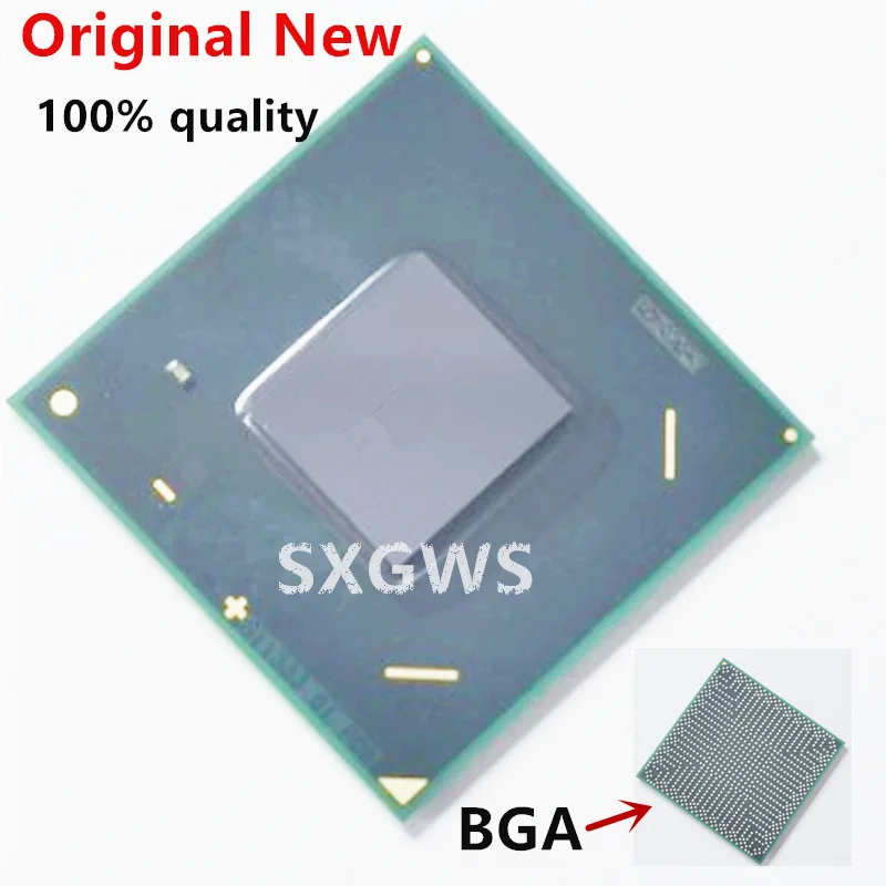 

Free Shipping 100% brand new and original BD82QM77 SLJ8A BGA ic