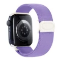 Puurple