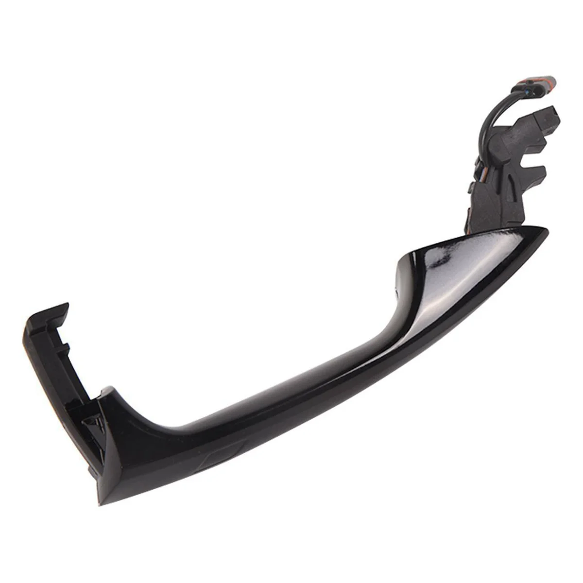 

Car Front Left Exterior Door Handle for E-Class C300 W204 2047601370