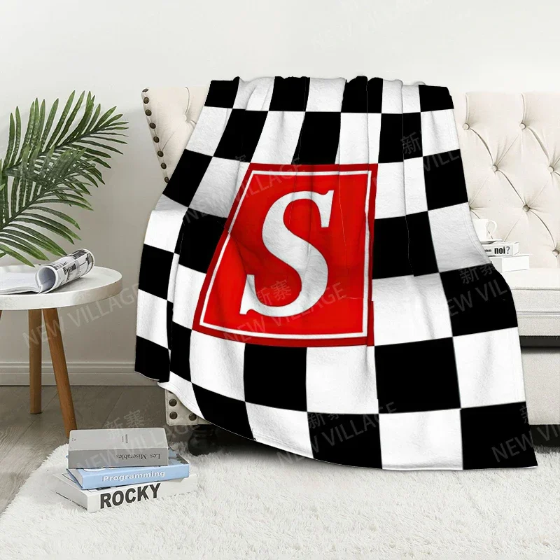 ���� ���� ���� ���� ����, ������ �ܿ� ħ�� Ŀ��, ��ȣ ������ ���� ��� ���, ������ ��Ƽ�� ����, �ε巴�� ����