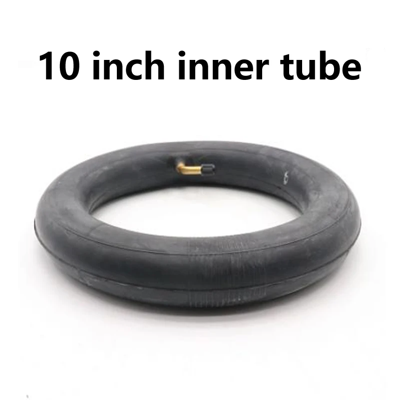 Slide image 5e657c19d3984d0586be92102354e844