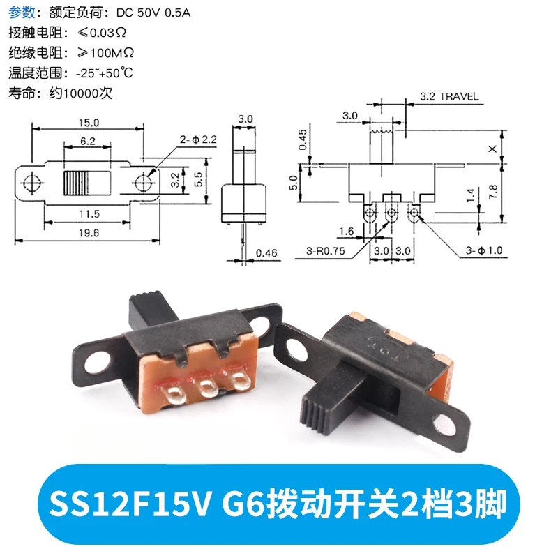 dsc-products