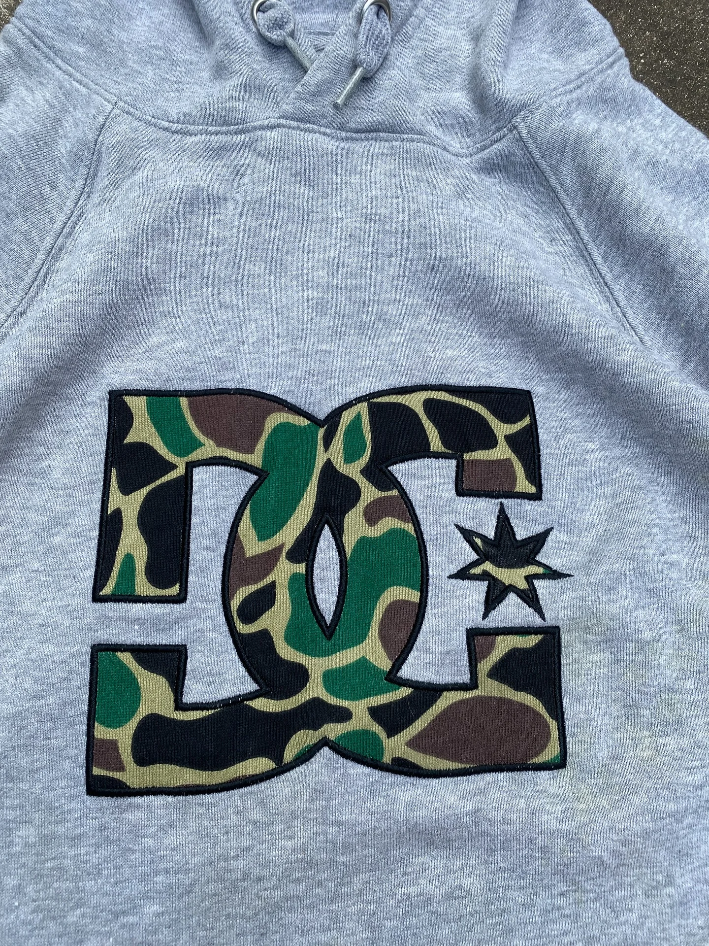 ��Ʈ��Ʈ �϶����� ��Ʈ�� �м� �ĵ� Ƽ���� ������ ���� ���� streetwear ĳ�־� ���� ������ Ŀ�� �ĵ� ž