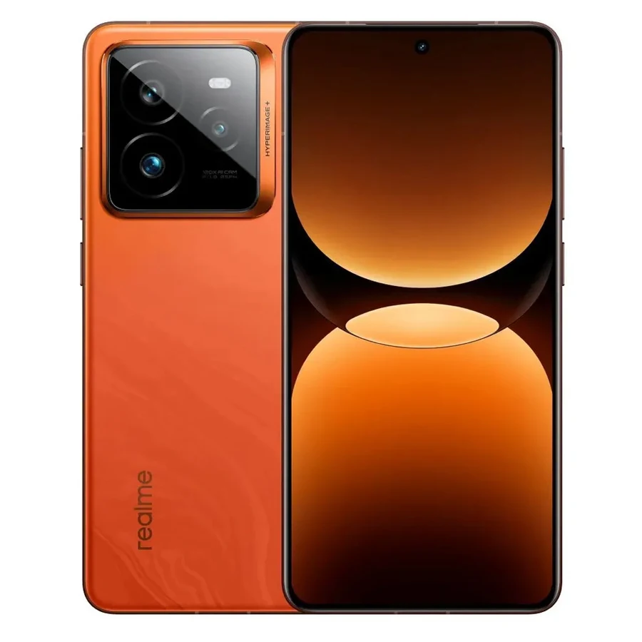 ANDROID - 新品未使用 realme 7 5G  グローバルバージョン Realme 7 5Gのスペックまとめ、対応バンド、価格 | telektlist