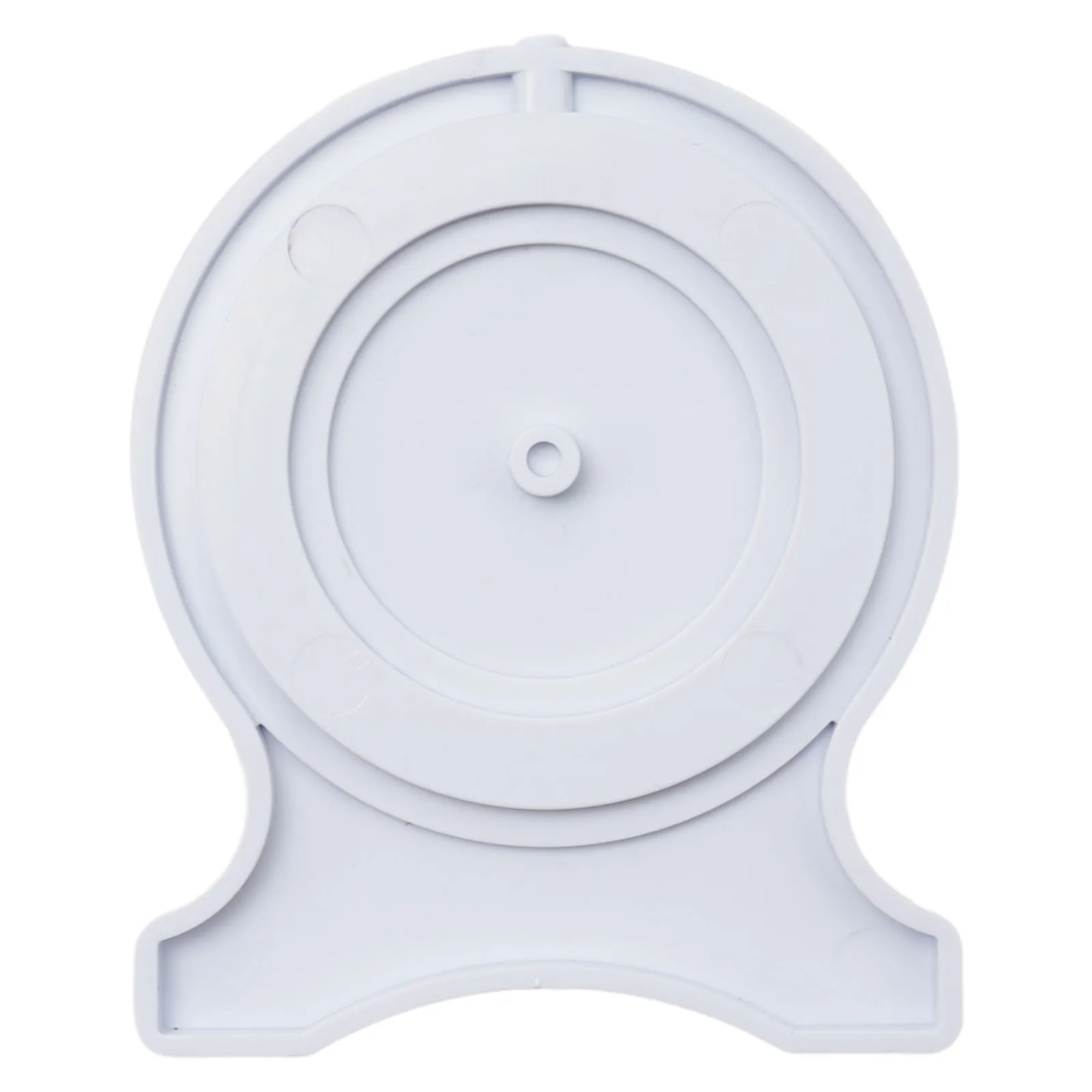 Рисунок 6 - Инклинометр для физиотерапии и реабилитации